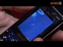 ZEEMOTE to launch a wireless controller Zeemote JS1 for mobi