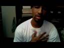 Martin Lawrence Youtube Video Contest Martin Lawrence Youtube Video Contest