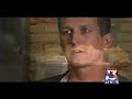 WZZM 13 promo