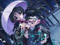 I'm a Teen Titan get me Out of here.wmv