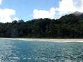 videos de Going to Paria Bay, Trinidad