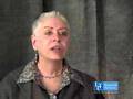videos de Long Term Care Planning & Long Term Care Insurance