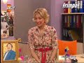 burhana zeytin dal? burhana zeytin dal?
