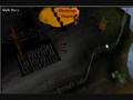 Bloodscape Promo Vid 1 (part 1)