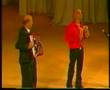 Festival MAYKOP 2003