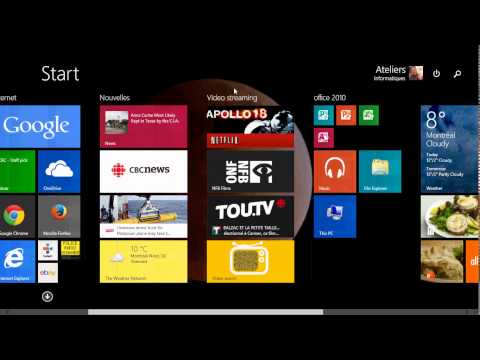 how to remove windows 8.1