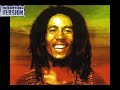 the king of reggae music! enjoy it!

eh-eh! ooh, lord.
eh-eh, mama, eh!

get out on the floor
and you give me some-a more now.
get out on the floor, baby.
come on, give me some-a more now. uh!
i'm in the groove
to give you some-a love-a now. 
i'm in the groove, baby.
i'm gonna give you some-a love now.
i go down, down, down, down,
down, down, down, down, down! (eh, ooh, i like it)
get down! (eh-eh, baby, look g'yeah now!)

reggae is on broadway (where you take it?),
reggae is on broadway (good lord),
reggae is on broadway (look g'yeah now!),
reggae is on broadway (give it to me baby!),
reggae is on broadway (where you take it?),
reggae is on broadway (ruba-ba-ba!).

eh, ah!
... , uh! eh!
i'm in the mood 
to give you some food now.
get on the floor, baby.
i said you give me it once more now.
i'm on the groove
to give you some-a good-a love.
i'm on the mood, baby.
i'm gonna give you, give you love now. eh!
down, down, down, down, (don't ... me)
down, down (whoa!), down, down (take it or leave it, baby), down! (eh-eh!)
get down! (eh! baby!)

reggae is on broadway (reggae is on broadway!) 
reggae is on broadway (can you hear me?),
reggae is on broadway (reggae on broadway!), 
reggae is on broadway (i tell you),
reggae is on broadway,
i say, reggae is on broadway.

uh-uh, good god!
reggae is on broadway,
reggae is on broadway (reggae on broadway),
reggae is on broadway,
reggae is on broadway (reggae, reggae is on broadway),
reggae is on broadway (yeh g'yeah!),
reggae is on broadway (reggae on broadway!),
reggae is on broadway,
reggae is on broadway, (reggae, reggae, reggae, reggae, reggae is on broadway!)
reggae is on broadway,
reggae is on broadway (good lord),
reggae is on broadway (uh, i like it),
reggae is on broadway (reggae on broadway),
reggae is on broadway,
reggae is on broadway, (reggae, reggae is on broadway!)
reggae is on broadway,
reggae is on broadway,
reggae is on broadway,
reggae is on broadway,
reggae is on broadway.