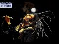the king of reggae music! enjoy it!

eh-eh! ooh, lord.
eh-eh, mama, eh!

get out on the floor
and you give me some-a more now.
get out on the floor, baby.
come on, give me some-a more now. uh!
i'm in the groove
to give you some-a love-a now. 
i'm in the groove, baby.
i'm gonna give you some-a love now.
i go down, down, down, down,
down, down, down, down, down! (eh, ooh, i like it)
get down! (eh-eh, baby, look g'yeah now!)

reggae is on broadway (where you take it?),
reggae is on broadway (good lord),
reggae is on broadway (look g'yeah now!),
reggae is on broadway (give it to me baby!),
reggae is on broadway (where you take it?),
reggae is on broadway (ruba-ba-ba!).

eh, ah!
... , uh! eh!
i'm in the mood 
to give you some food now.
get on the floor, baby.
i said you give me it once more now.
i'm on the groove
to give you some-a good-a love.
i'm on the mood, baby.
i'm gonna give you, give you love now. eh!
down, down, down, down, (don't ... me)
down, down (whoa!), down, down (take it or leave it, baby), down! (eh-eh!)
get down! (eh! baby!)

reggae is on broadway (reggae is on broadway!) 
reggae is on broadway (can you hear me?),
reggae is on broadway (reggae on broadway!), 
reggae is on broadway (i tell you),
reggae is on broadway,
i say, reggae is on broadway.

uh-uh, good god!
reggae is on broadway,
reggae is on broadway (reggae on broadway),
reggae is on broadway,
reggae is on broadway (reggae, reggae is on broadway),
reggae is on broadway (yeh g'yeah!),
reggae is on broadway (reggae on broadway!),
reggae is on broadway,
reggae is on broadway, (reggae, reggae, reggae, reggae, reggae is on broadway!)
reggae is on broadway,
reggae is on broadway (good lord),
reggae is on broadway (uh, i like it),
reggae is on broadway (reggae on broadway),
reggae is on broadway,
reggae is on broadway, (reggae, reggae is on broadway!)
reggae is on broadway,
reggae is on broadway,
reggae is on broadway,
reggae is on broadway,
reggae is on broadway.