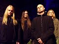 Decapitated - Sensual Sickness Decapitated - Sensual Sickness