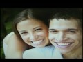 Laser teeth whitening dental information video