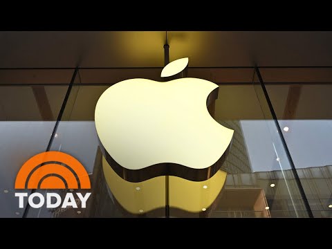 Play this video Apple Announces Serious Security Flaw Hereвs How To Protect Your Data