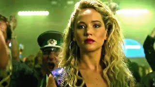 Angel vs Nightcrawler w nowym klipie "X-Men: Apocalypse"