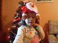 bon nadal - merry christmas