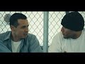 Open video
