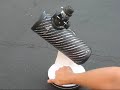 DOWNLOAD LINK : www.newgrounds.com A review of the celestron first scope. if you are interested in astronomy or just enjoy looking at the moon and stars and want a cheap telescope GET THIS. Amazing 50$ telescope GET IT