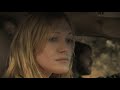 20 Years After (Like Moles, Like Rats) Trailer #2