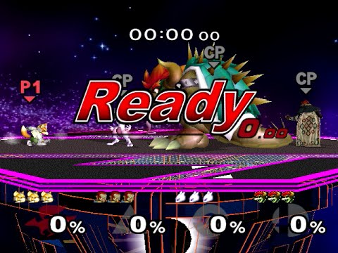 how to beat event 51 melee