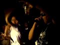 Anointed S @ DJ Locorious @ Jetset Cafe