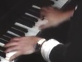 David Bryan Bon Jovi Piano Lesson #4