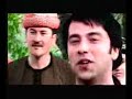 اغاني كردية-----بلند ابراهيم وي دل