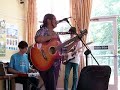 22-blues-by-nisha-haq.html