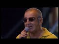  2bal 2neg francofolies 1997 accepte mon concept magie tiroir fois plus efficace g-kill doc tmc niro eben live