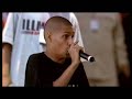 2Bal 2Neg Concert Francofolies 97-Accepte mon Concept 2Bal 2Neg Concert Francofolies 97-Accepte mon Concept