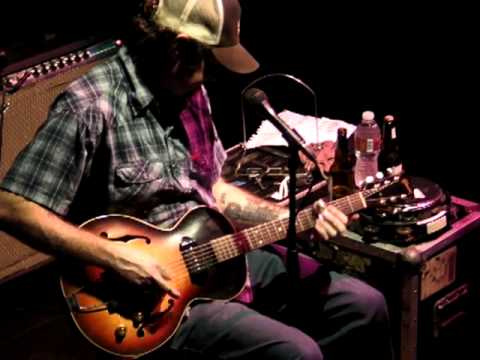 realpeoplerealshit - Recorded live at the historic Kessler Theater in X+ North Oak Cliff. (June 29, 2011)