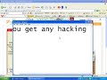 www.rambohackers.blogspot.com