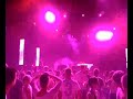 COSMIC GATE @ HOUSE PARADE FESTIVAL 2008 Romania (2)
