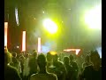COSMIC GATE @ HOUSE PARADE FESTIVAL 2008 Romania (2)