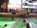 Open Bruxelles 171107