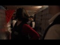 The Bill: Twist of Fate Preview - ITV 9pm Thurs 10th Dec 09