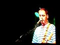 HEX-Mato a Linda (Skalica MusicFest \