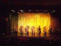 Teatro Armenio:Metele con Candela Teatro Armenio:Metele con Candela