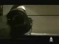 The Red Jumpsuit Apparatus - Face Down