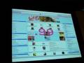 new context 2006 - creative commons