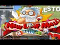 MMV - Replay.wmv