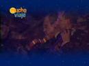 Espectáculo: THE NIGHT OF THE PROMS - MUCHOVIAJE