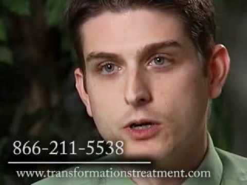 12 Step Alcoholism Treatment Recovery
