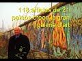 EL MUR DE BERL�N East Side galery