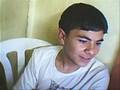 Abac�l� Power Gen�leri  Remix AdeM