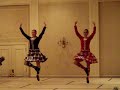 Scottish Highland Dancing: Highland Fling Scottish Highland Dancing: Highland Fling