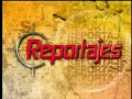 Reportajes: Los Mejores Luchadores del Mundo parte 1