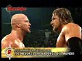 Reportajes: Los Mejores Luchadores del Mundo parte 1