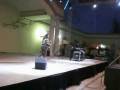 fip 2008