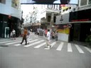 Xiamen!