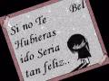 Marco Antonio Sol