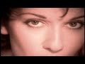 The Power Of Love - Celine Dion [HQ]