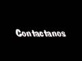 Promo